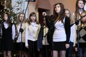 VIII_Powiatowy_Przeglad_Koled_i_Pastoralek_-_Jak-Zawsze_laureatem_08