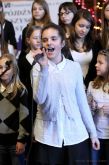 VIII_Powiatowy_Przeglad_Koled_i_Pastoralek_-_Jak-Zawsze_laureatem_09