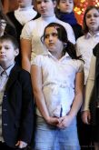 VIII_Powiatowy_Przeglad_Koled_i_Pastoralek_-_Jak-Zawsze_laureatem_11