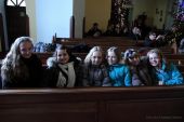 VIII_Powiatowy_Przeglad_Koled_i_Pastoralek_-_Jak-Zawsze_laureatem_12
