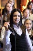 VIII_Powiatowy_Przeglad_Koled_i_Pastoralek_-_Jak-Zawsze_laureatem_16