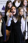 VIII_Powiatowy_Przeglad_Koled_i_Pastoralek_-_Jak-Zawsze_laureatem_17