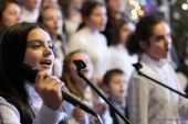 VIII_Powiatowy_Przeglad_Koled_i_Pastoralek_-_Jak-Zawsze_laureatem_18