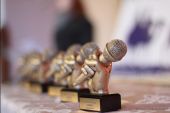 VIII_Powiatowy_Przeglad_Koled_i_Pastoralek_-_Jak-Zawsze_laureatem_20