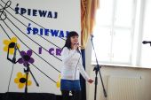 VIII_Powiatowy_Przeglad_Piosenki_10