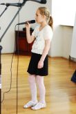 VIII_Powiatowy_Przeglad_Piosenki_11