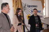 VIII_Powiatowy_Przeglad_Piosenki_2