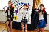 VIII_Powiatowy_Przeglad_Piosenki_5
