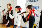 VIII_Powiatowy_Przeglad_Piosenki_8