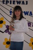 VIII_Powiatowy_Przeglad_Piosenki_9