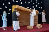W_drodze_do_Betlejem_-_Jaselka_2011__01