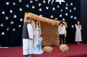 W_drodze_do_Betlejem_-_Jaselka_2011__02