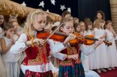 W_drodze_do_Betlejem_-_Jaselka_2011__05