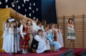 W_drodze_do_Betlejem_-_Jaselka_2011__06