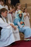 W_drodze_do_Betlejem_-_Jaselka_2011__07