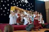 W_drodze_do_Betlejem_-_Jaselka_2011__09