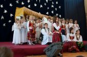 W_drodze_do_Betlejem_-_Jaselka_2011__10