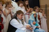 W_drodze_do_Betlejem_-_Jaselka_2011__11