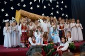 W_drodze_do_Betlejem_-_Jaselka_2011__12