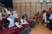 W_drodze_do_Betlejem_-_Jaselka_2011__13