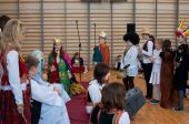 W_drodze_do_Betlejem_-_Jaselka_2011__14