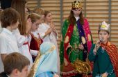 W_drodze_do_Betlejem_-_Jaselka_2011__15
