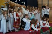 W_drodze_do_Betlejem_-_Jaselka_2011__16