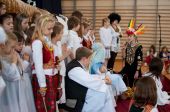 W_drodze_do_Betlejem_-_Jaselka_2011__17