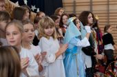 W_drodze_do_Betlejem_-_Jaselka_2011__18