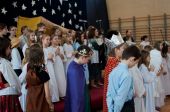 W_drodze_do_Betlejem_-_Jaselka_2011__19