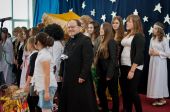 W_drodze_do_Betlejem_-_Jaselka_2011__20