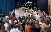 W_drodze_do_Betlejem_-_Jaselka_2011__21