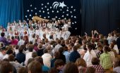 W_drodze_do_Betlejem_-_Jaselka_2011__22