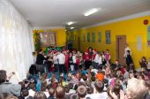 W_swiatecznym_nastroju__06