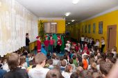 W_swiatecznym_nastroju__07