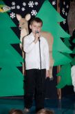 W_swiatecznym_nastroju__08