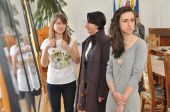 Kolorowo_i_filmowo_5