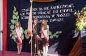Foto_01