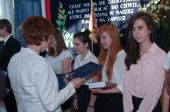 Foto_07