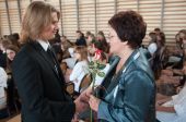 Foto_09a