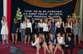 Foto_11