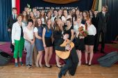 Foto_12