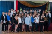 Foto_13