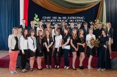 Foto_14