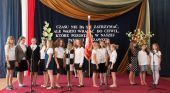 Foto_08