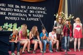 Foto_10