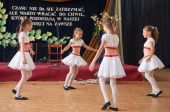Foto_11