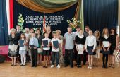 Foto_15