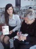 Foto_2