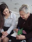 Foto_4